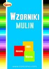 Wzorniki mulin