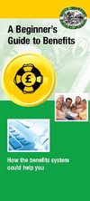 A Beginner's Guide to Benefits