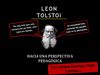 tolstoifin