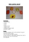 Receptes turques