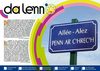 Da Lenn 23