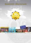 Danevell obererezh 2008 Ofis ar Brezhoneg