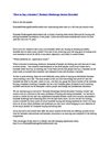 How to buy a business Business Brokerage Secrets Revealed