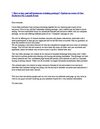 How to buy and sell businesses training package-Update on status of Our Exclusive Pre Launch Event