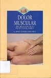 Dolor Muscular Tecnicas Manuales En Tejidos 