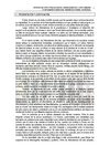 TEMA 5. ARTE ROMANO. COMPLETO