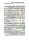 TEMA 9. ARTE GÓTICO. COMPLETO