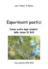 Esperimenti poetici