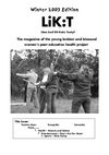 Likt 2 - 2003