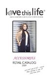 LTL Retail Catalog