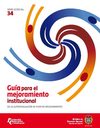 Guía de Mejoramiento Institucional