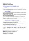 Activitat 5-1 Curs Web 2.0