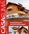 CASA&CLIMA 17 - CasaClima A per piccoli budget - www.casaeclima.com