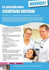 Option Dentaire