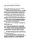 Claudio Katz. AMERICA LATINA FRENTE A LA CRISIS GLOBAL
