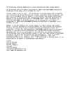 AJF De Nobrega Achieves Membership in Elite International Real Estate Network