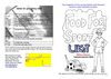 Likt 16 (summer/winter 2008)