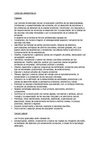 CIENCIAS AMBIENTALES- Generacion09