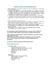 DISEÑO+TE..Spiritellis