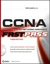 Sybex.CCNA.Cisco.Fast.Pass.3rd.Editionpdf