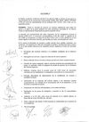 ACTA Nº 7 14-07-2009