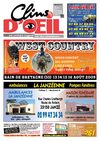 clins d'oeil - juillet/aout 2009