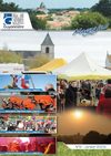 La Guyonnière Magazine n°2 (Janvier 2009)