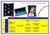 Planning_Univers