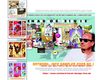 FeliX - Reinhard Horst Artwork Sampler 2009