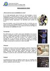 NUEVAS MODALIDADES DE ROBO 2009