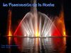 BELLEZA_NOCTURNA