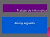 jimmy007