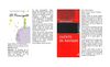 UN VIAJE LITERARIO