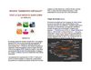 REVISTA AMBIENTES VIRTUALES