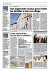 direttamente dal quotidiano il mattino di Nizza le prime informazioni sul festival del Mediterraneo, a cui il...