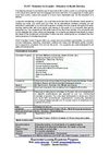 ELEP www.elep.org - Volunteer Opportunities in Ecuador - Volunteer Work in Sotuh America