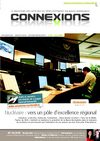 Connexions n°35