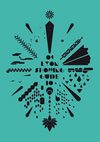 Lyon Shopping Guide