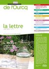 La Lettre du Pays de l'Ourcq n°15 - Juin 2009