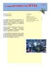 boletin informativo de prueba