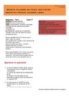 talleres de fisica