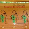 Cabanes de Curiosités