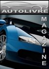 Autolivre Magazine (demo1)
