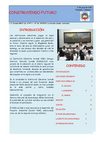 INED CONSTRUYENDO FUTURO