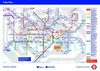 london_standard-tube-map