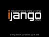 IJangoMLM.com - How to Become Involved with IJango MLM 