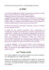 reiki 1[1]