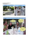 CR_guerande_part_2
