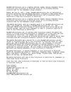 Riverside Investor Joins with National Company to Stop Foreclosure in California