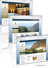 ADS Project Sheets - Hotels